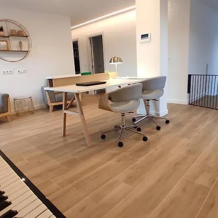 Casa Con Piscina En Limens Semesterbostad Hio