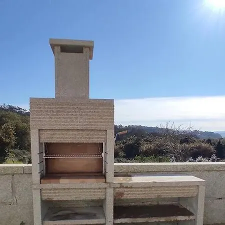 Casa Con Piscina En Limens Holiday home Hio